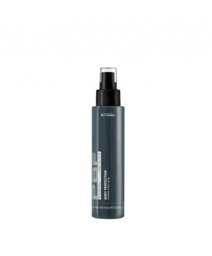 Professional by fama Grey Perfection Intensive Color Spray 100ml