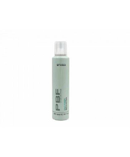 Professional by fama Eco Fixer Medium Hold Spray 300ml