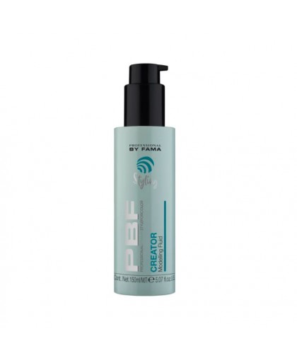 Professional by fama Creator Modelling Fluid 150ml