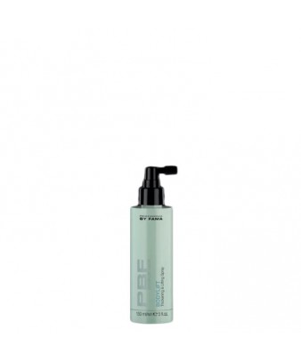 Professional by fama Bodylift Thickening & Lifting Spray 150ml