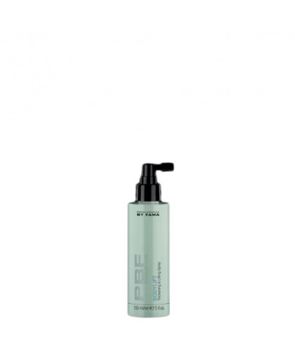 Professional by fama Bodylift Thickening & Lifting Spray 150ml