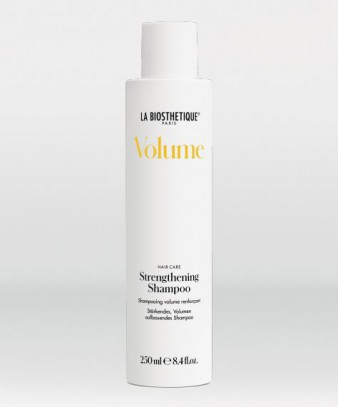 Strengthening Shampoo 250ml