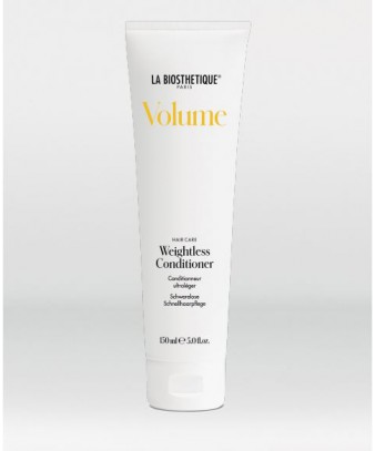 Weightless Conditioner 150ml