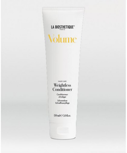 Weightless Conditioner 150ml