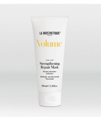 Strengthening Repair Mask 1000ml