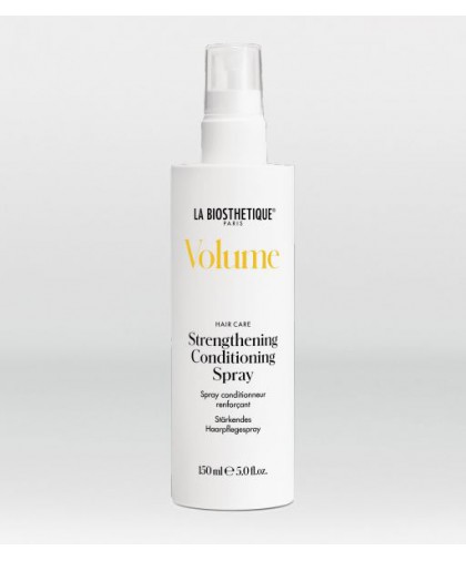 Strengthening Conditioning Spray 150ml