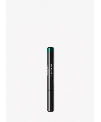 EYESHADOW PEN Pine Green