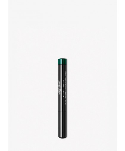 EYESHADOW PEN Pine Green