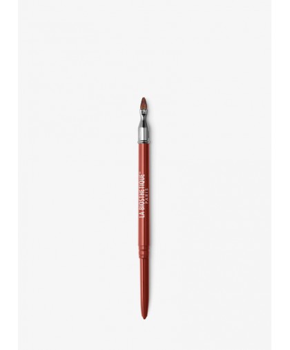 Automatic Pencil for Lips LL36 Ginger