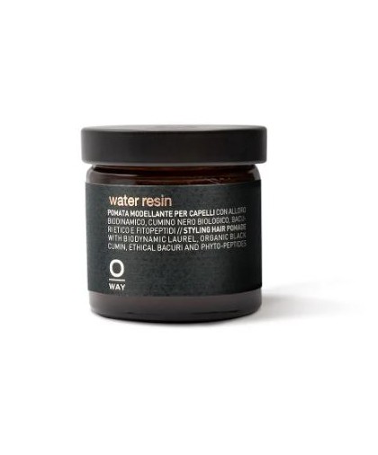 Oway water resin 50ml Oway water resin 50ml