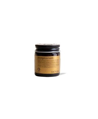 Oway Prodigious balm 25ml