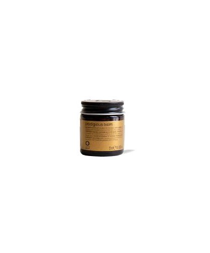 Oway Prodigious balm 25ml