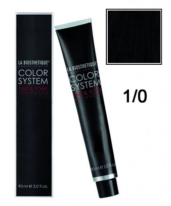 Tint & Tone Pastel Soft P03