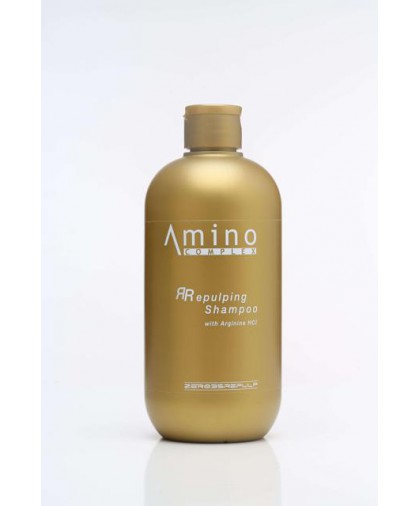 Amino Complex Repulping Shampoo 250ml