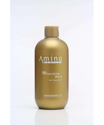 Amino Complex Repulping Mask 500ml