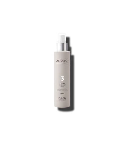 Zer035 Pro Hair Re-Balance Spray no Rince 150ml - Phase 3