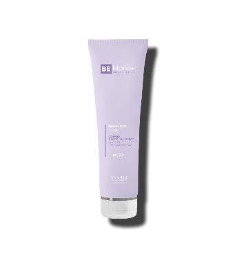 Be Blonde Infusion Cream 150ml