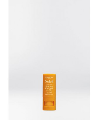 Sun Care Lotion Stick SPF 50+ 8g.