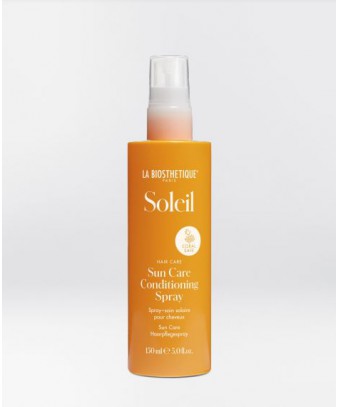 Sun Care Conditioning Spray 150ml