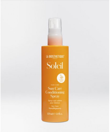 Sun Care Conditioning Spray 150ml