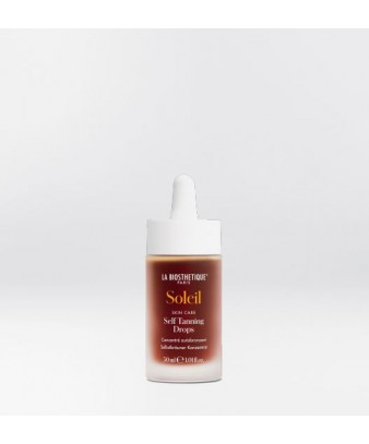 Self Tanning Drops 30ml