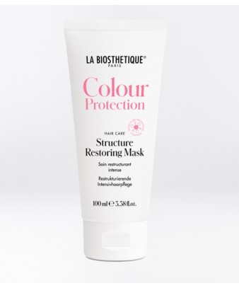 Structure Restoring Mask 100ml