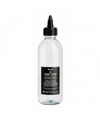 Davines OI Liquid Luster 300ml