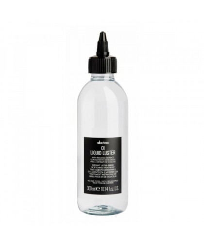 Davines OI Liquid Luster 300ml Davines OI Liquid Luster 300ml