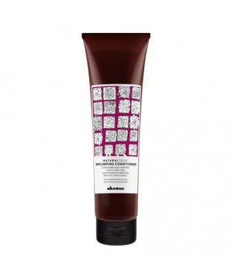 Davines Replumping Conditioner 150ml