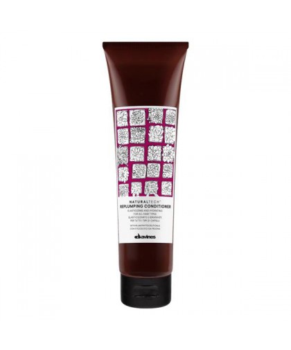 Davines Replumping Conditioner 150ml