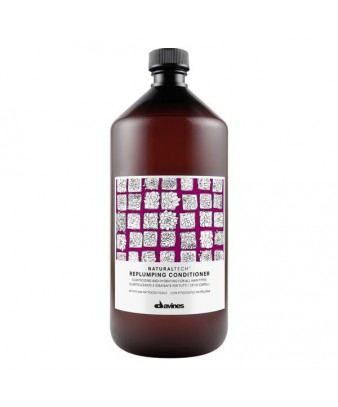 Davines Replumping Conditioner 1000ml