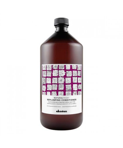 Davines Replumping Conditioner 1000ml