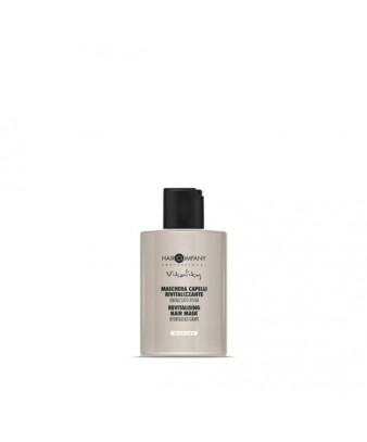 Hair company Vitality & Revitalizing Mask 200ml