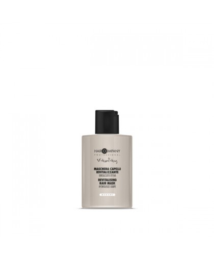 Hair company Vitality & Revitalizing Mask 200ml