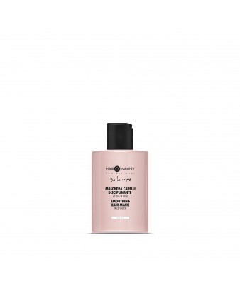 Hair company Smoothing balance Mask 200ml