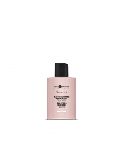 Hair company Smoothing balance Mask 200ml