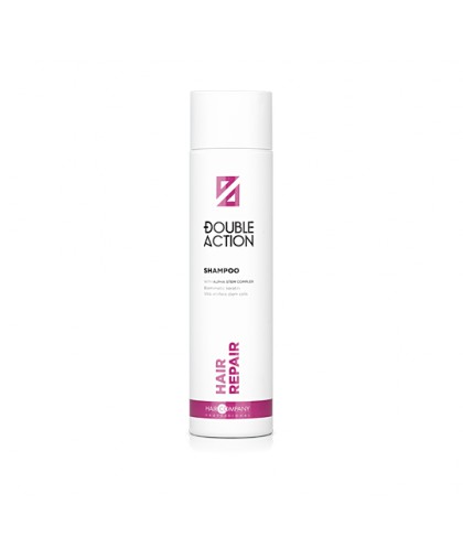 Hair company Shampoo Ricostruzione 250ml