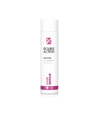 Hair company Shampoo Ricostruzione 1000ml