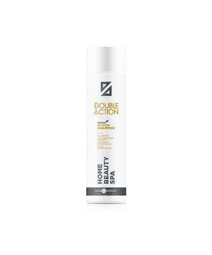 Hair company Relaxing Shampoo 250ml