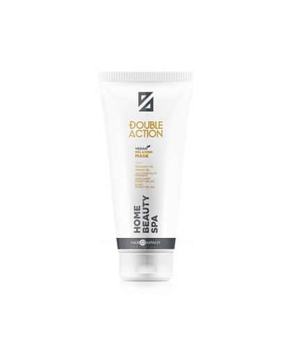 Hair company Relaxing Mask 200ml