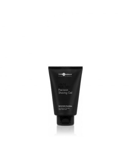 Hair company Gel da barba di precisione 200ml