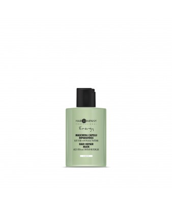 Hair company Energy repair mask 200ml