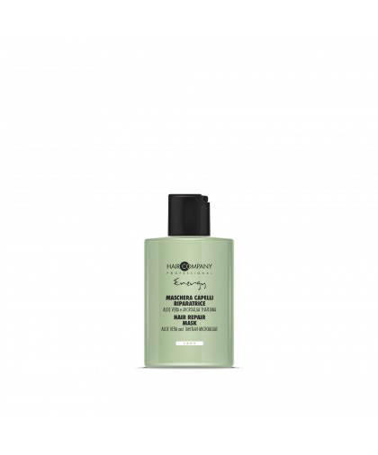 Hair company Energy repair mask 200ml