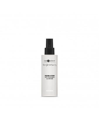 Hair company Volume action 150ml