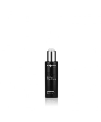 Hair company Dopobarba lenitivo 150ml