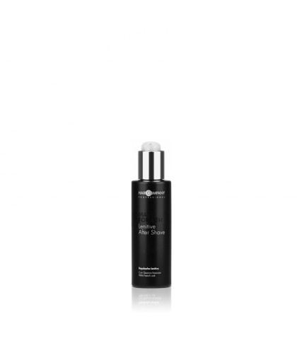 Hair company Dopobarba lenitivo 150ml