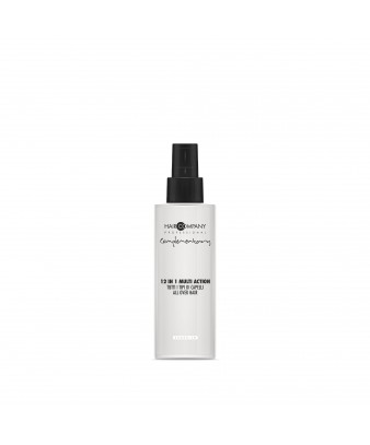 Hair company Complementary 12in1 multiaction 150ml