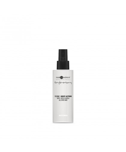 Hair company Complementary 12in1 multiaction 150ml