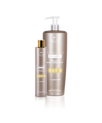 Hair company Shampoo Post trattamento 250ml