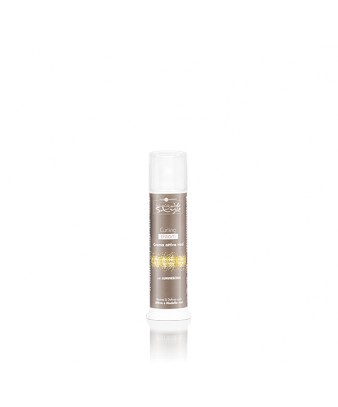 Hair company Crema Attivaricci 100ml